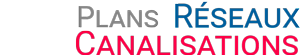 Réseaux et Canalisations