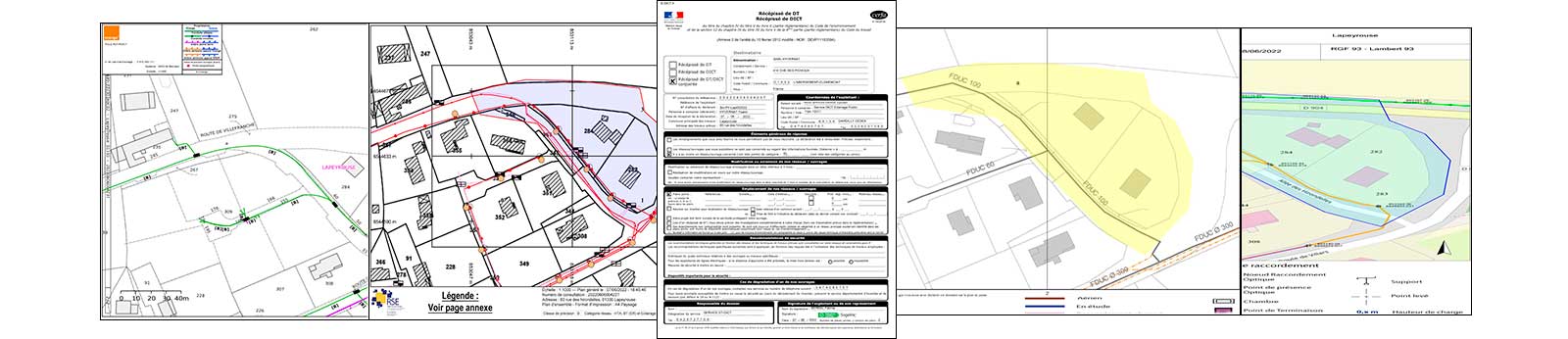 plans-reseaux